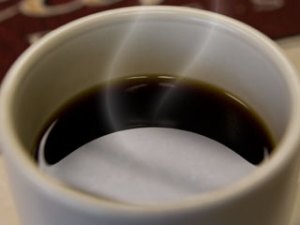 hot-coffee